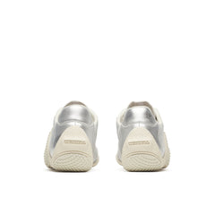 Women - Relay Fly Vent Metallic SE - Sneakers | Merrell US