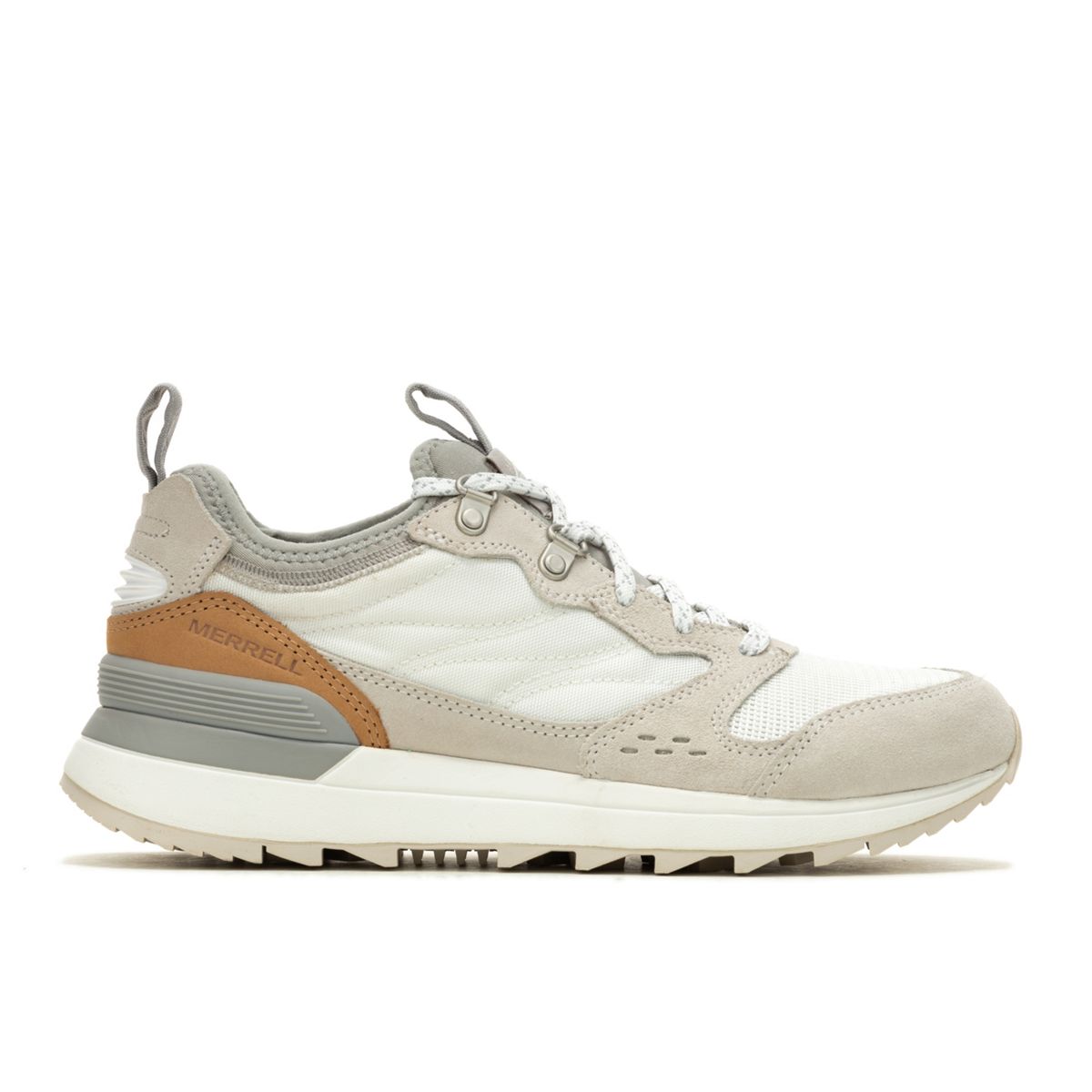 Women's Alpine 83 Sneaker Recraft Casual Sneakers | Merrell Near Me