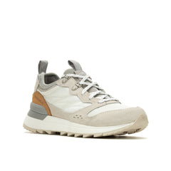 Women's Alpine 83 Sneaker Recraft Casual Sneakers | Merrell Near Me