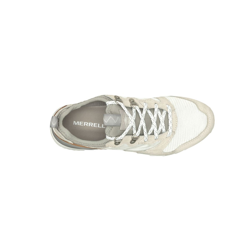 Women's Alpine 83 Sneaker Recraft Casual Sneakers | Merrell Near Me