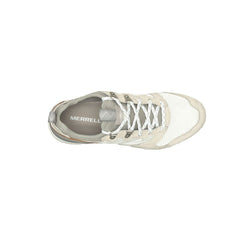 Women's Alpine 83 Sneaker Recraft Casual Sneakers | Merrell Near Me