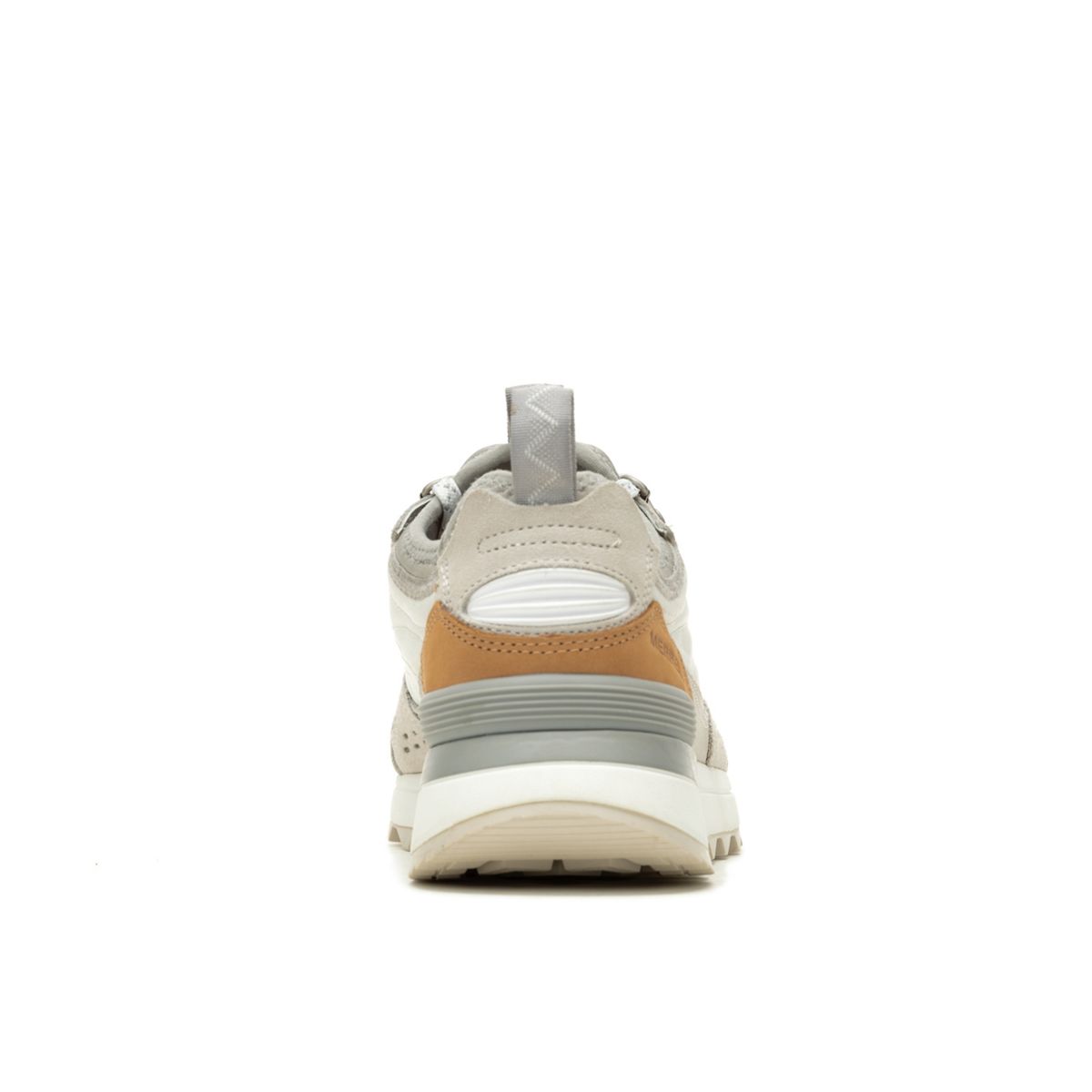 Women's Alpine 83 Sneaker Recraft Casual Sneakers | Merrell Near Me