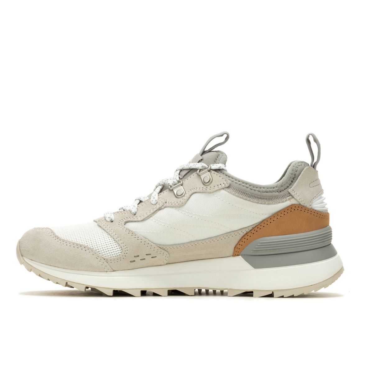 Women's Alpine 83 Sneaker Recraft Casual Sneakers | Merrell Near Me