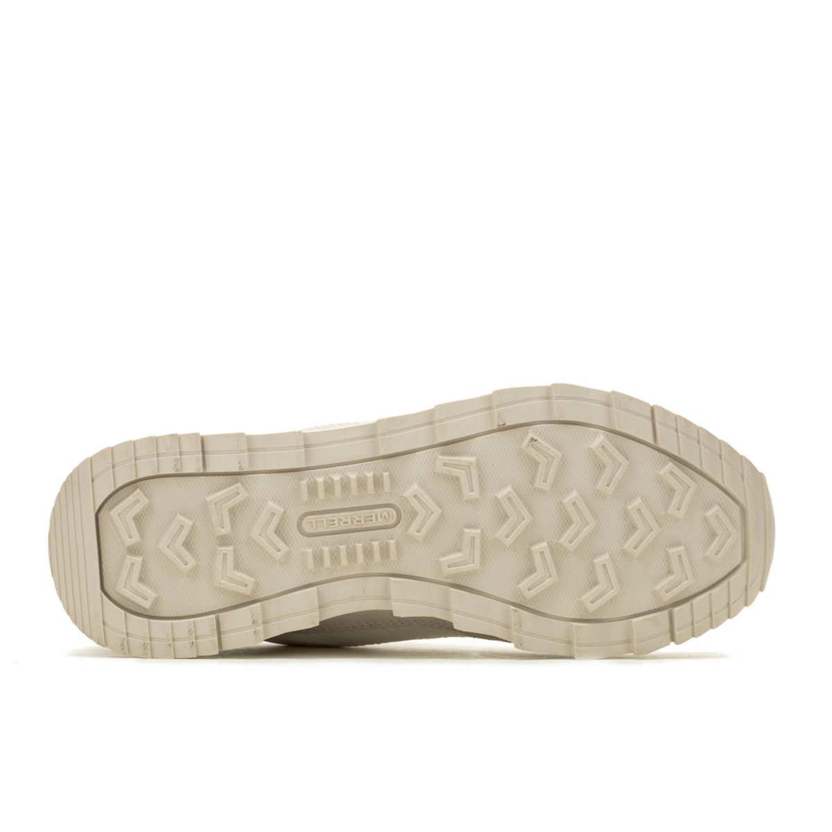 Women's Alpine 83 Sneaker Recraft Casual Sneakers | Merrell Near Me