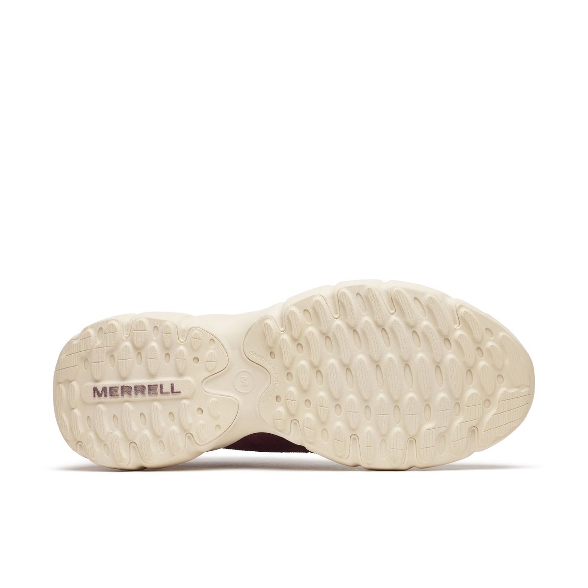 Women's Clover Mid Wool Waterproof Casual Boots | Merrell Discount