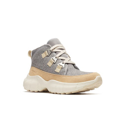 Women's Clover Mid Wool Waterproof Casual Boots | Merrell Onsale