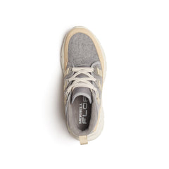 Women's Clover Mid Wool Waterproof Casual Boots | Merrell Onsale