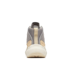 Women's Clover Mid Wool Waterproof Casual Boots | Merrell Onsale