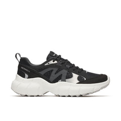 Women - Clover Tech Sneaker - Low | Merrell For Sale