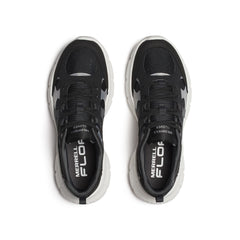 Women - Clover Tech Sneaker - Low | Merrell For Sale