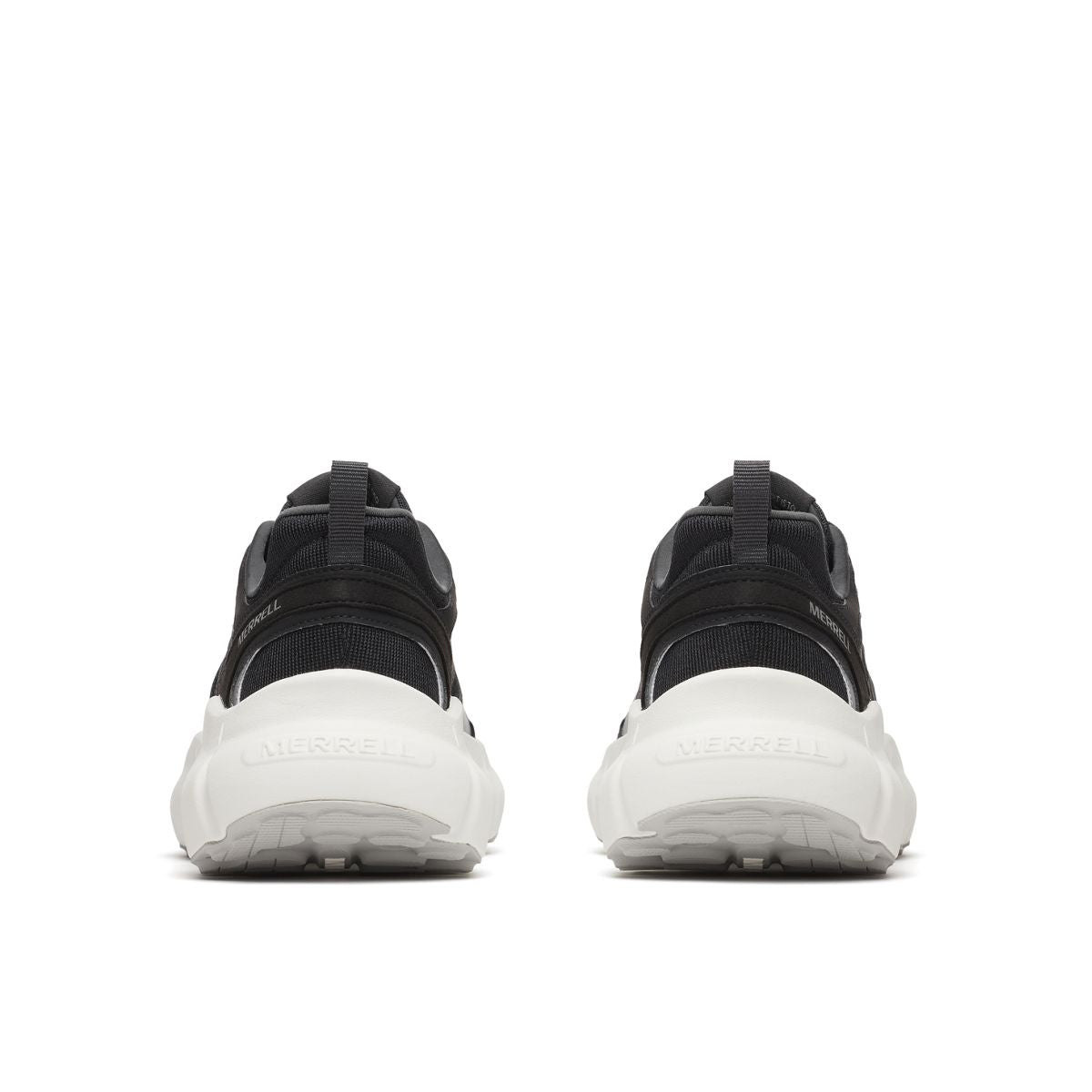 Women - Clover Tech Sneaker - Low | Merrell For Sale