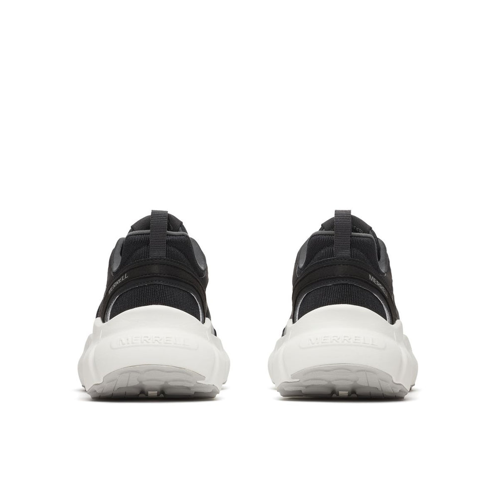 Women - Clover Tech Sneaker - Low | Merrell For Sale