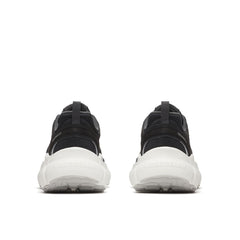 Women - Clover Tech Sneaker - Low | Merrell For Sale