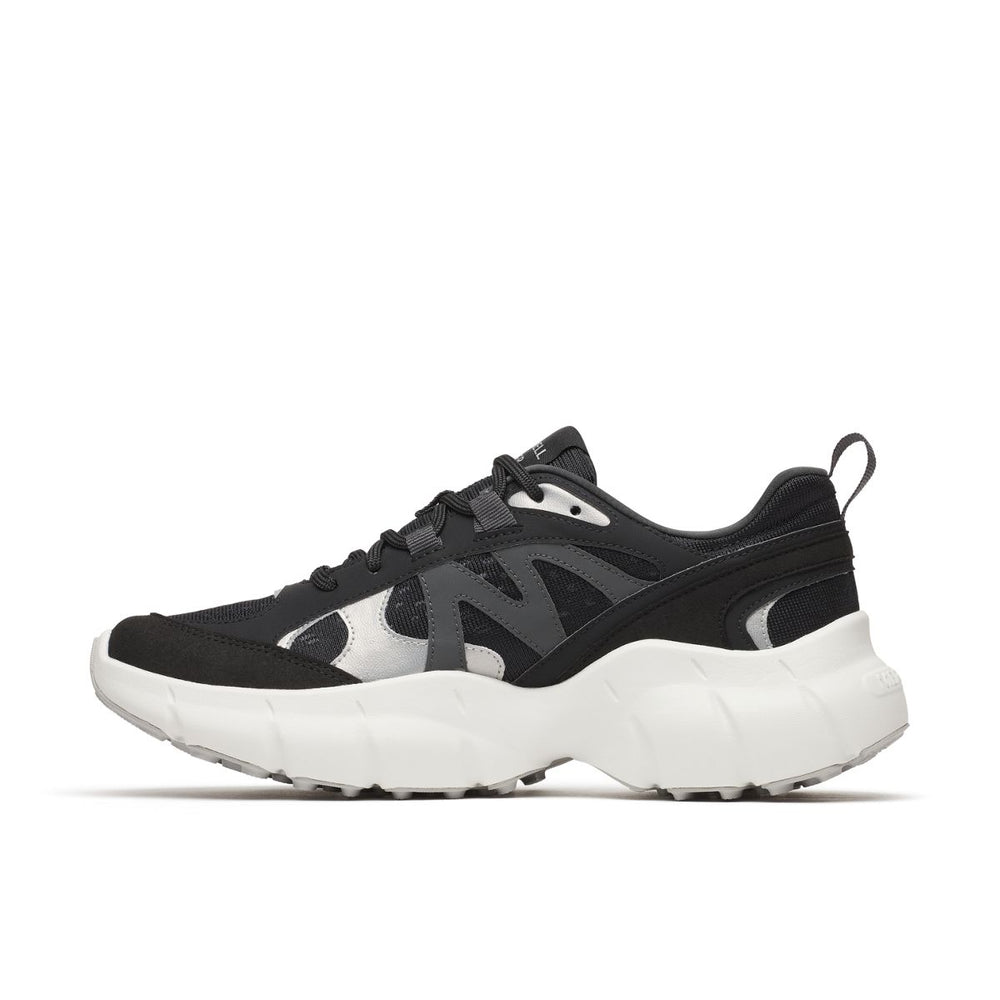 Women - Clover Tech Sneaker - Low | Merrell For Sale