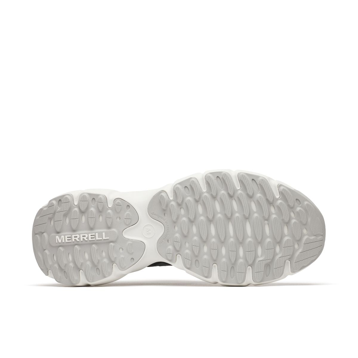 Women - Clover Tech Sneaker - Low | Merrell For Sale