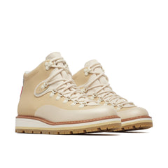 Women's Sugarloaf Mid Lace Waterproof Casual Boots | Merrell US
