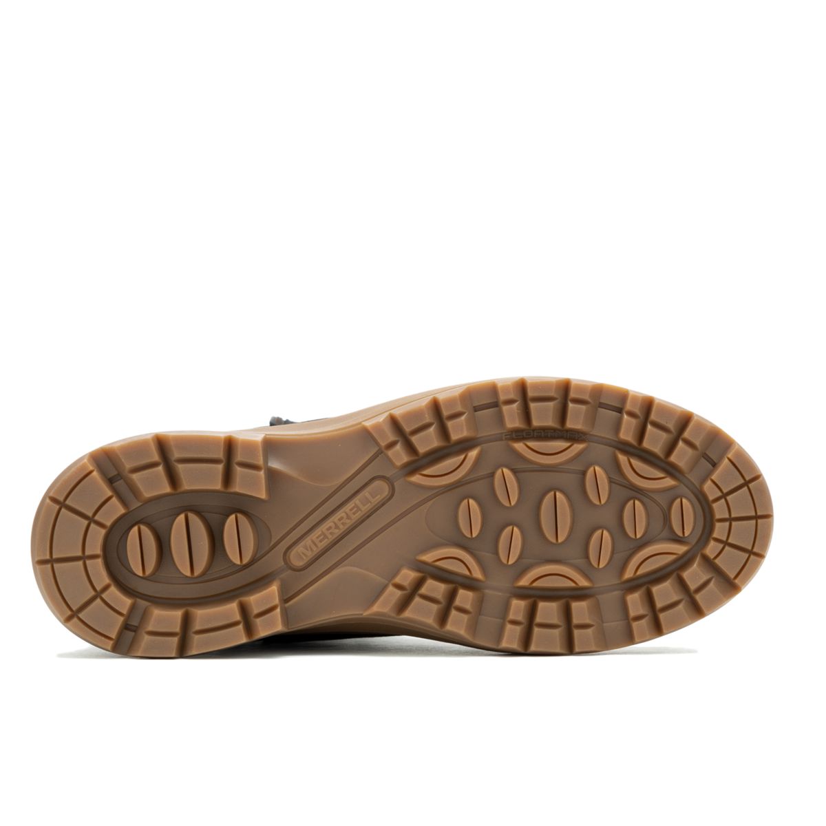 Women - Harper Lace Zip Waterproof - Boots | Merrell Near Me
