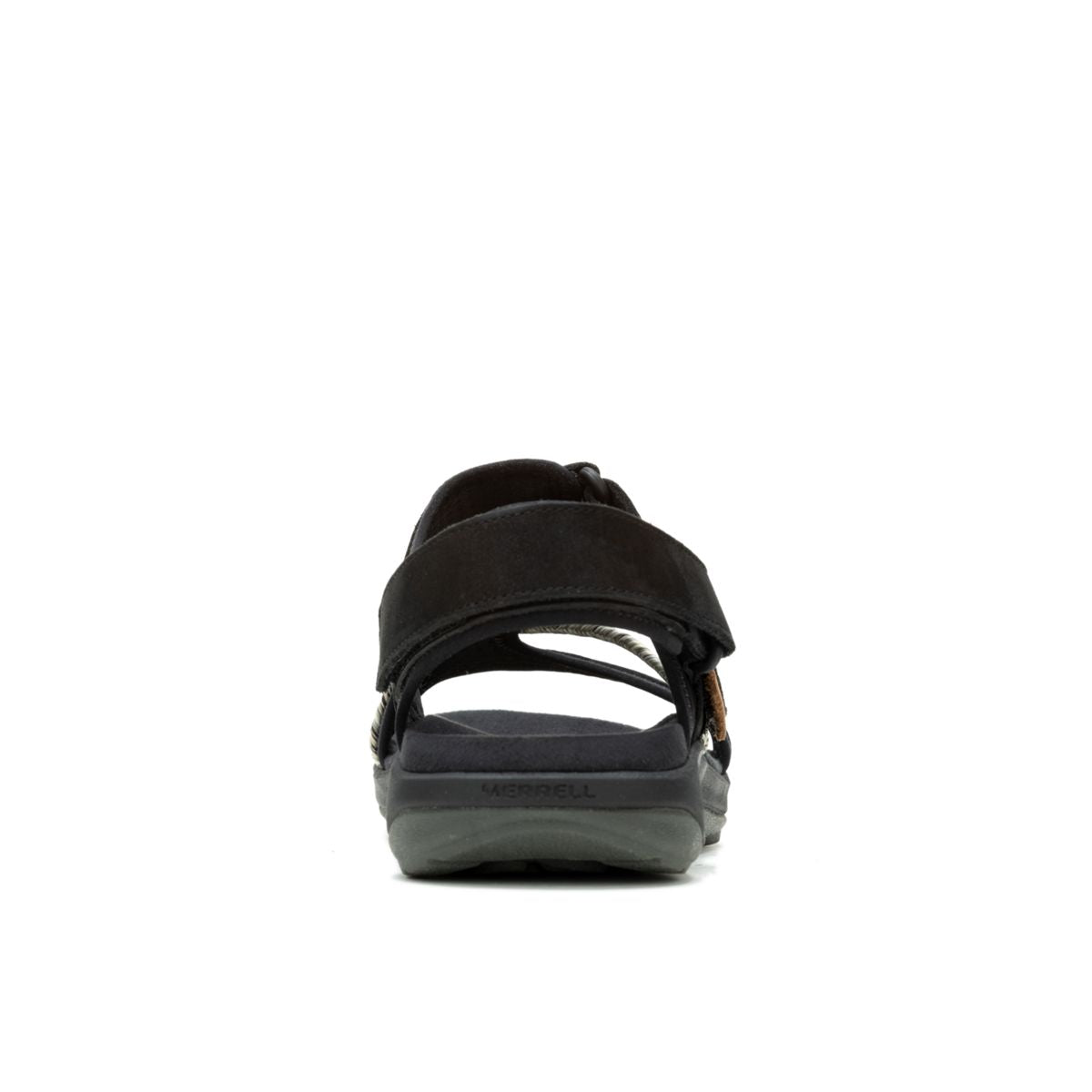 Women's Terran 4 Backstrap Casual Sandals | Merrell Discount