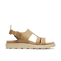 Women - Fleur Backstrap - Sandals | Merrell On Sale