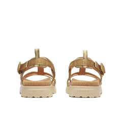 Women - Fleur Backstrap - Sandals | Merrell On Sale
