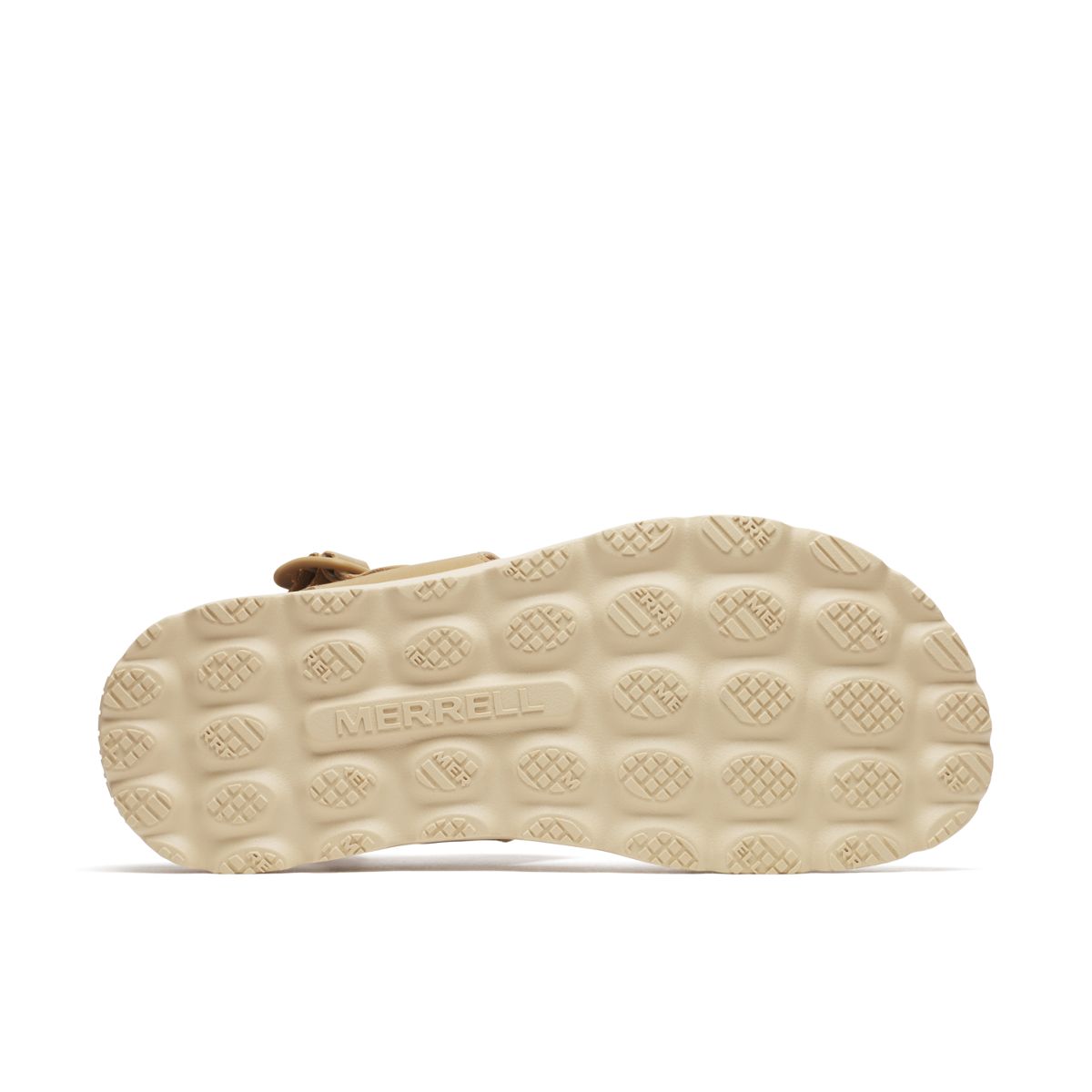 Women - Fleur Backstrap - Sandals | Merrell On Sale
