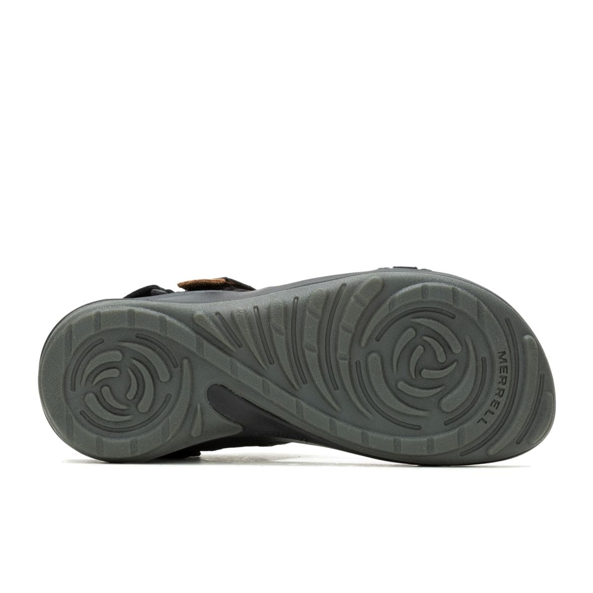 Women - Terran 4 Backstrap Wide Width - Sandals | Merrell Onsale