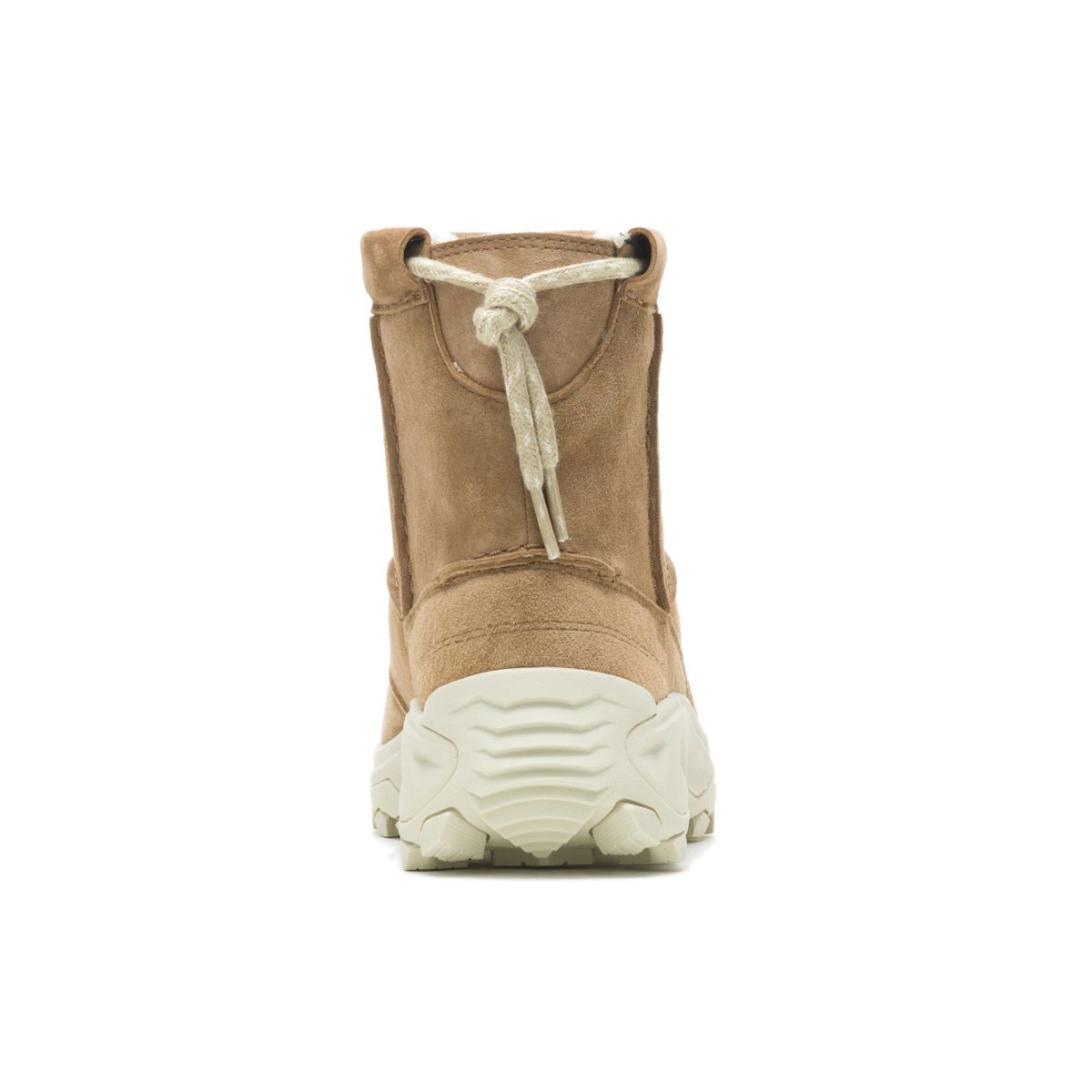 Women - Winter Pull On - Boots | Merrell US