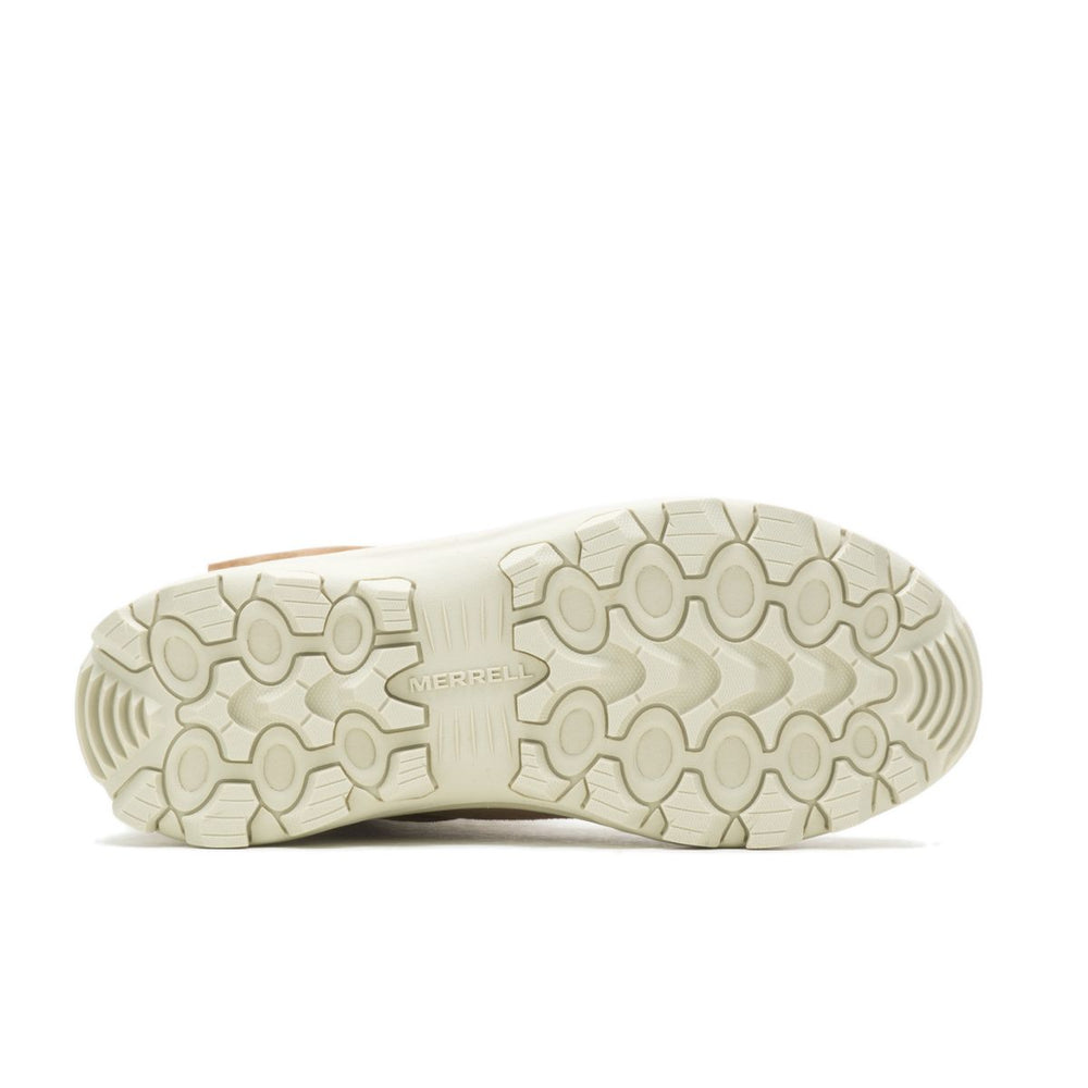 Women - Winter Pull On - Boots | Merrell US