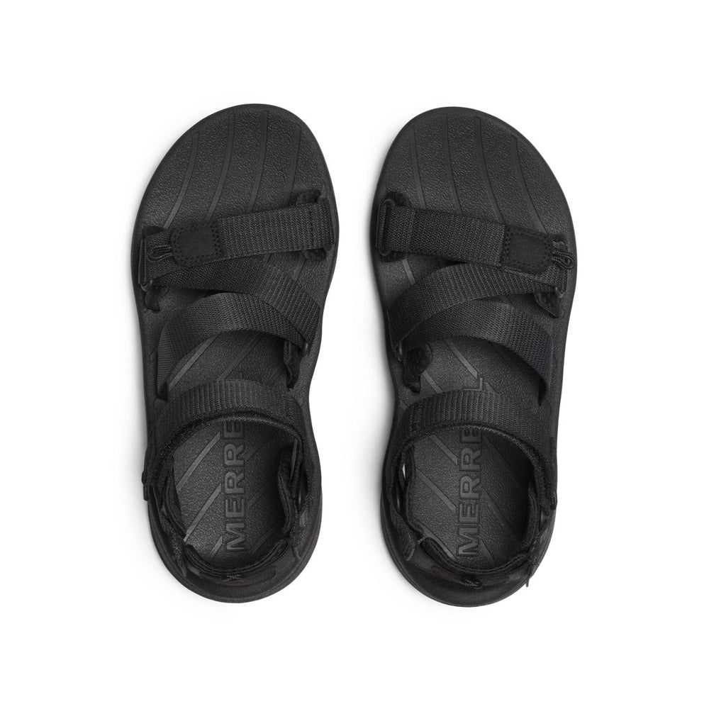 Women - Speed Fusion Sport RMX - Sandals | Merrell