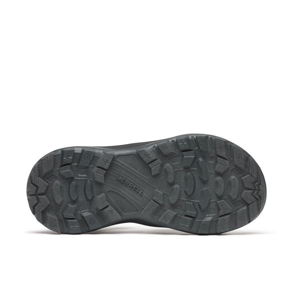 Women - Speed Fusion Sport RMX - Sandals | Merrell