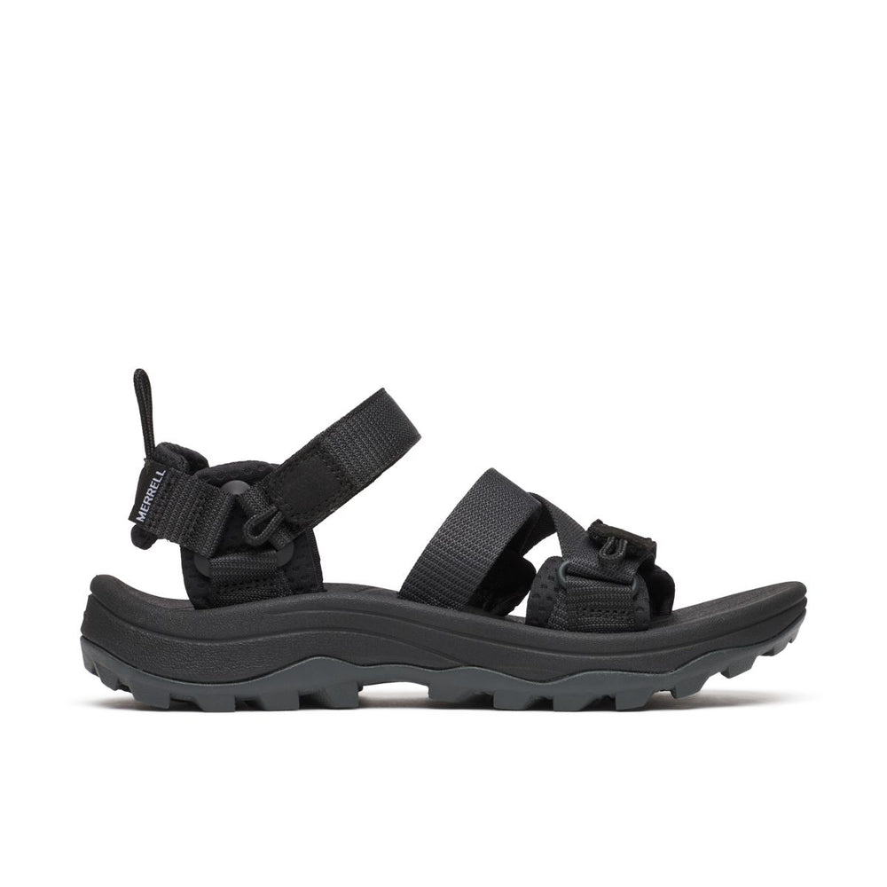 Black,5,Sport RMX