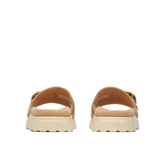 Women - Fleur Slide - Sandals | Merrell On Sale