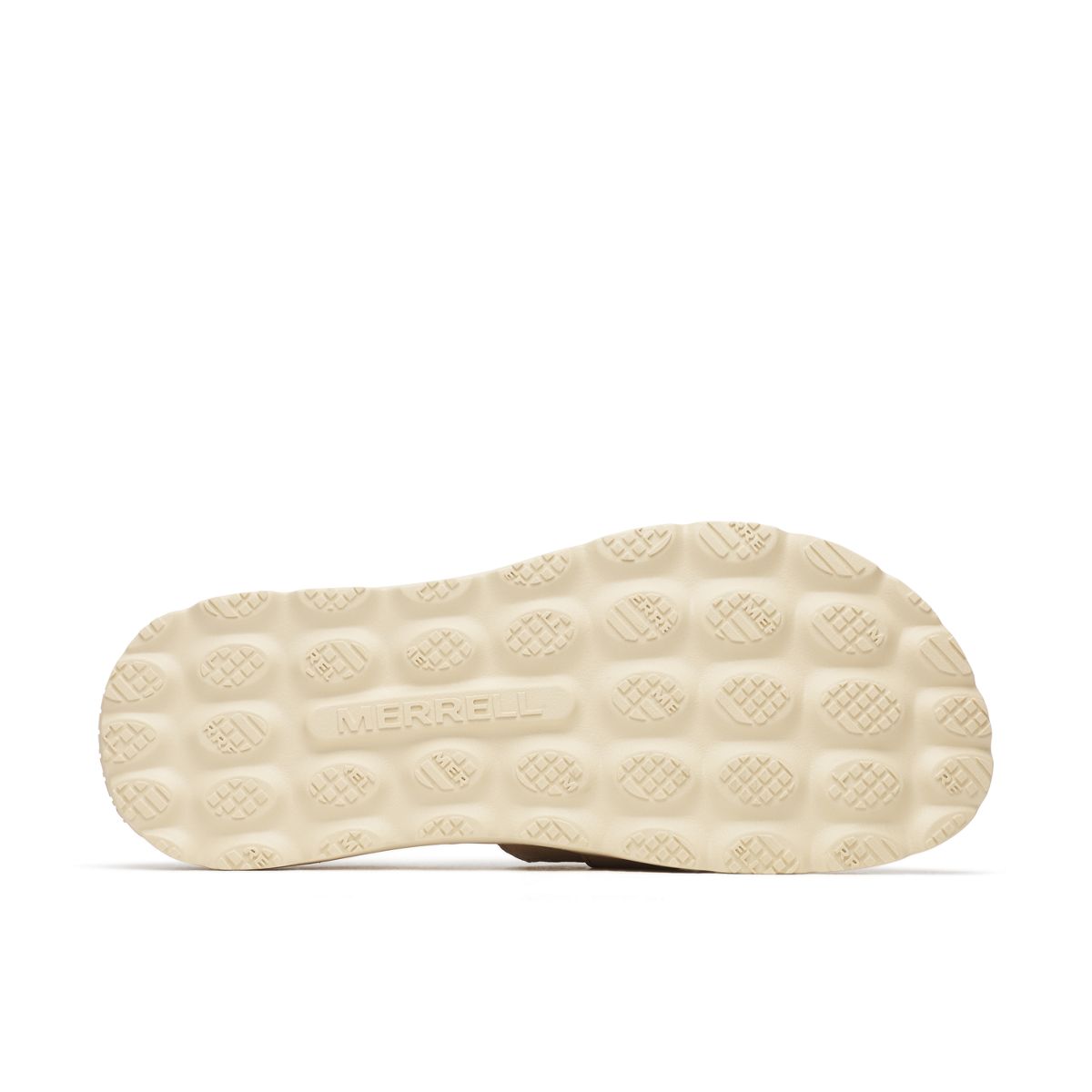 Women - Fleur Slide - Sandals | Merrell On Sale