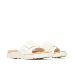 Women - Fleur Slide - Sandals | Merrell Onsale
