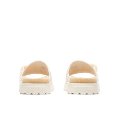 Women - Fleur Slide - Sandals | Merrell Onsale