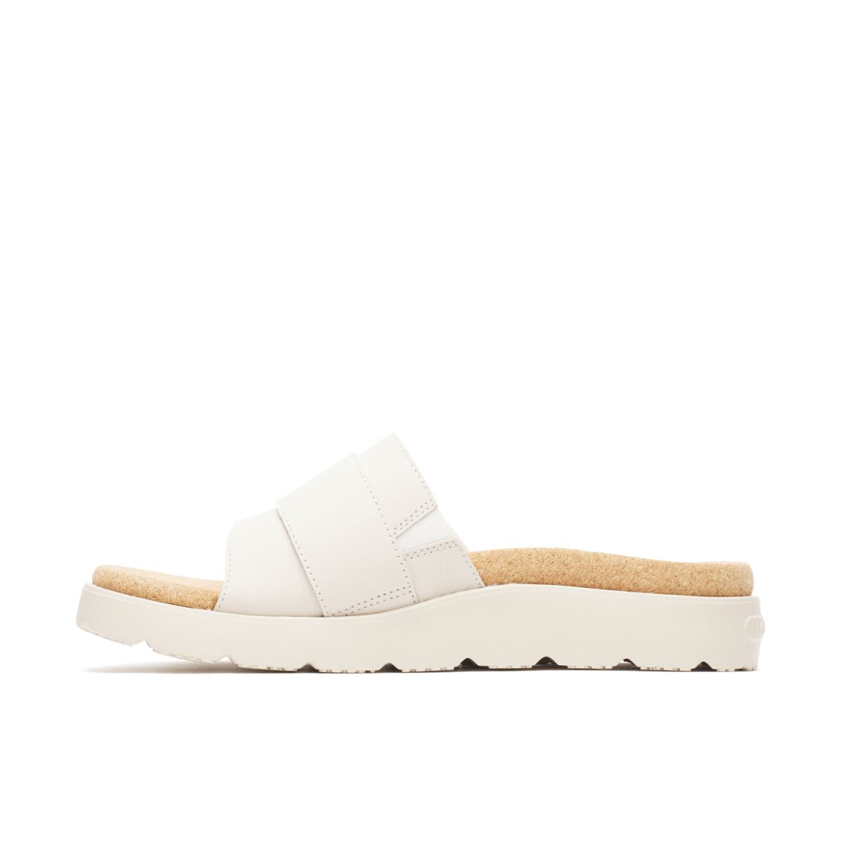 Women - Fleur Slide - Sandals | Merrell Onsale