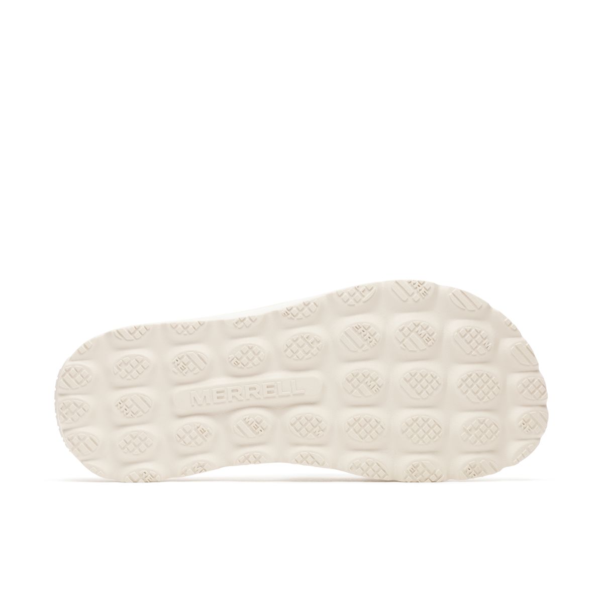 Women - Fleur Slide - Sandals | Merrell Onsale
