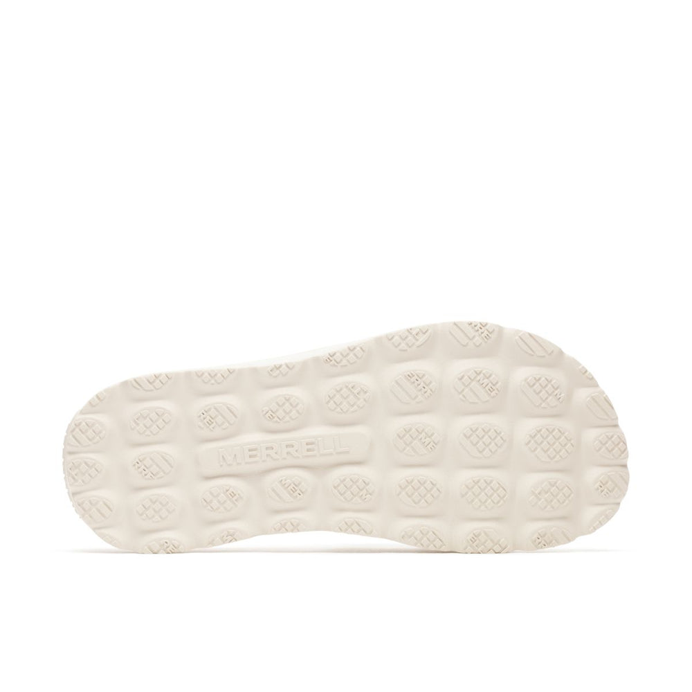 Women - Fleur Slide - Sandals | Merrell Onsale