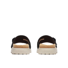 Women - Fleur Slide - Sandals | Merrell US