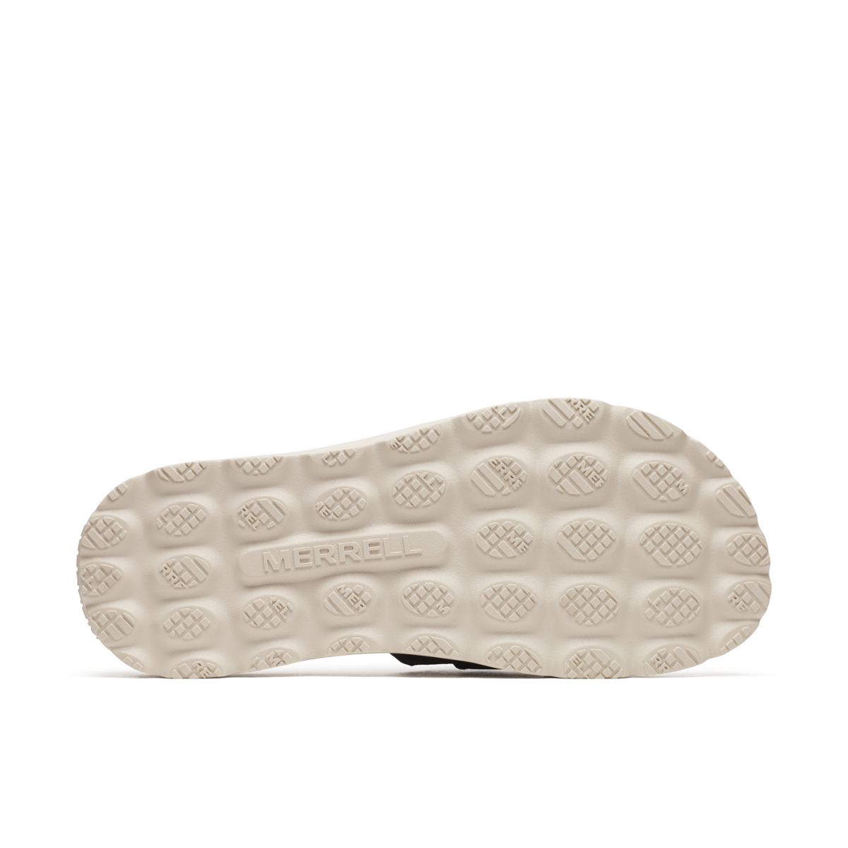 Women - Fleur Slide - Sandals | Merrell US