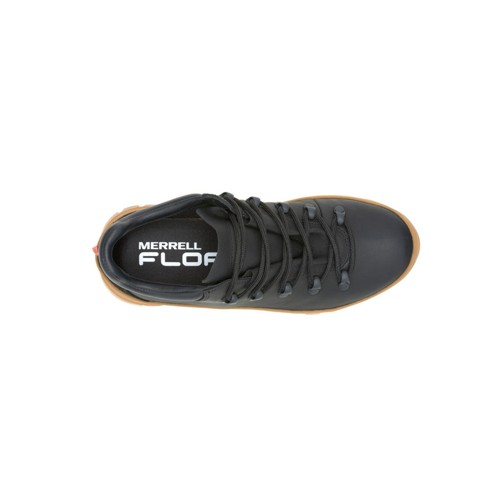 Women - Bristol Low - Shoes | Merrell Near Me