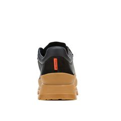 Women - Bristol Low - Shoes | Merrell Near Me