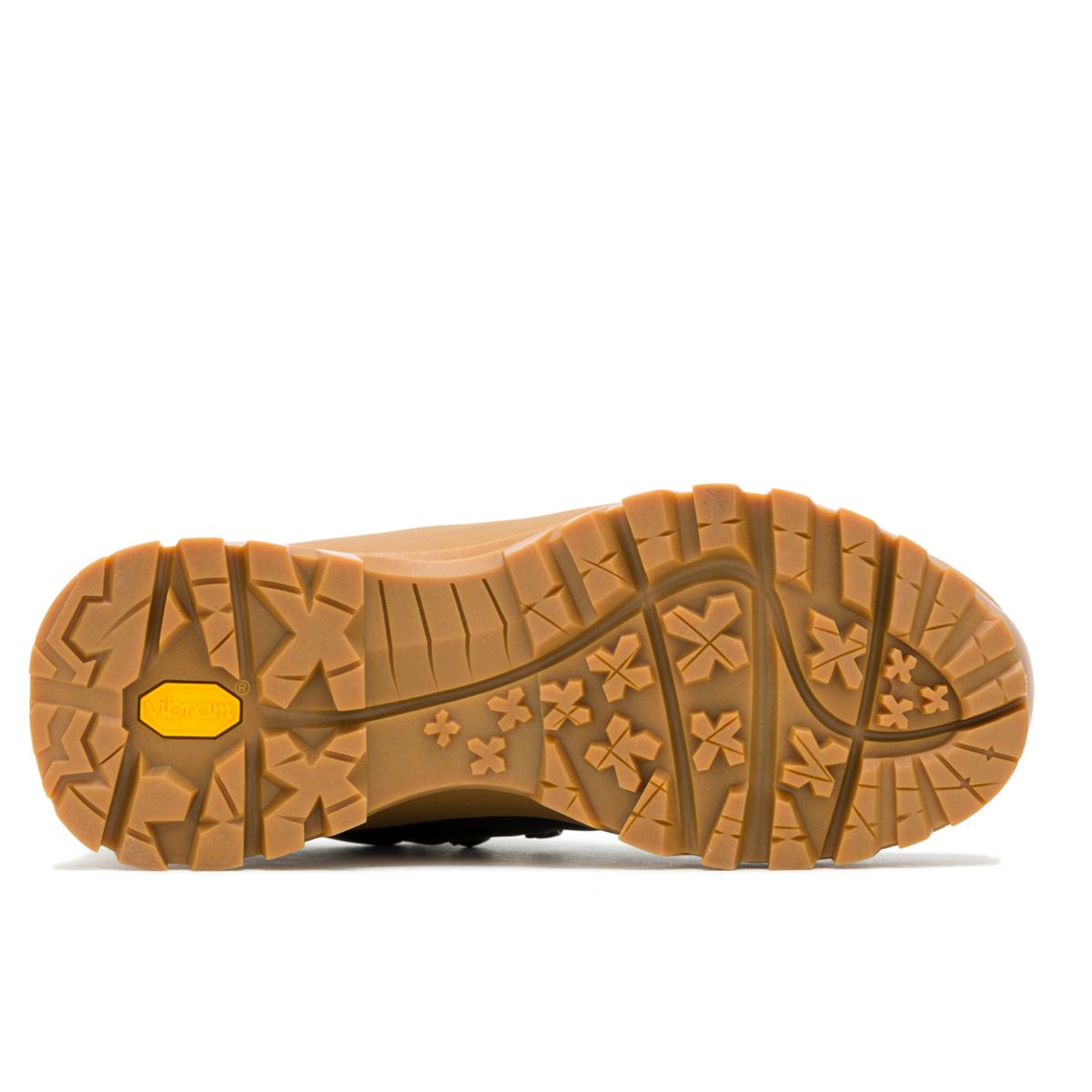 Women - Bristol Low - Shoes | Merrell Near Me