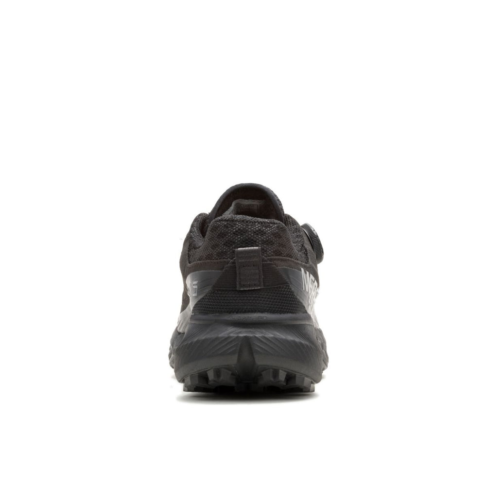 Women's Agility Peak 5 BOA® GORE-TEX® Trail Running Shoes | Merrell Discount