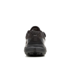Women's Agility Peak 5 BOA® GORE-TEX® Trail Running Shoes | Merrell Discount