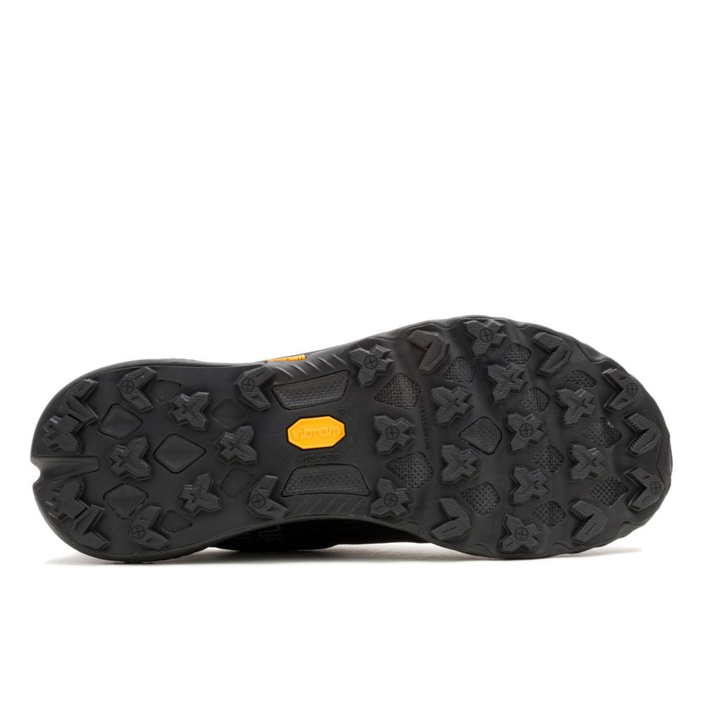 Women's Agility Peak 5 BOA® GORE-TEX® Trail Running Shoes | Merrell Discount