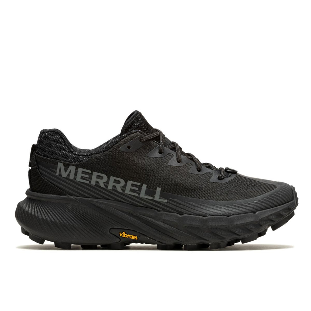 Black/Black,5