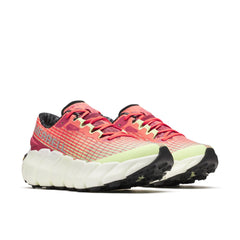 Women's MTL Adapt Matryx Trail Running Shoes | Merrell Onsale