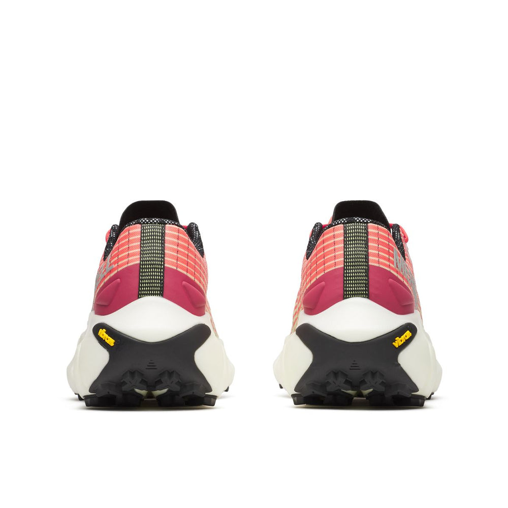 Women's MTL Adapt Matryx Trail Running Shoes | Merrell Onsale
