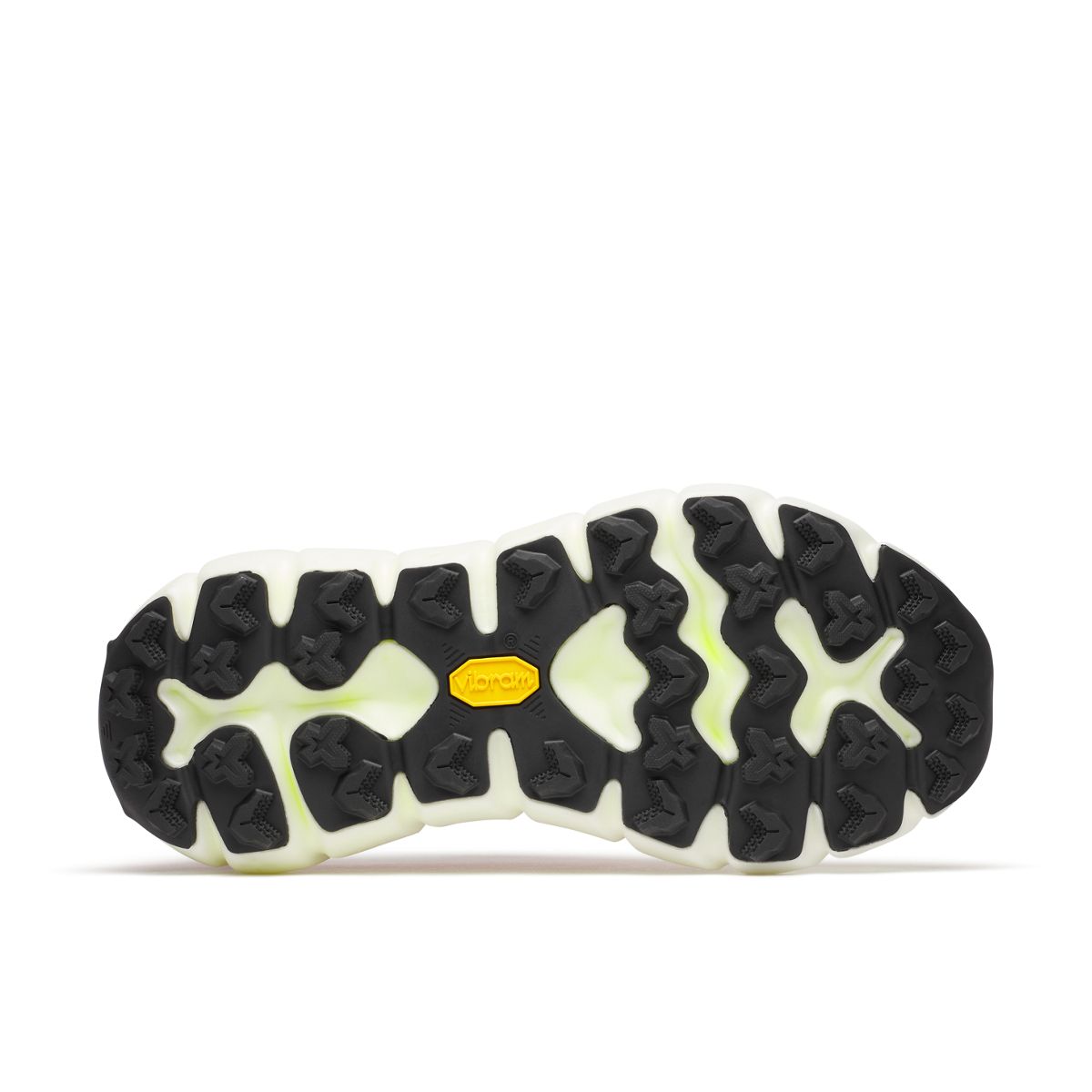Women's MTL Adapt Matryx Trail Running Shoes | Merrell Onsale